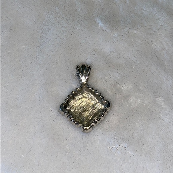 🔴🔴🔴Black Stone Enhancer - Picture 2 of 2